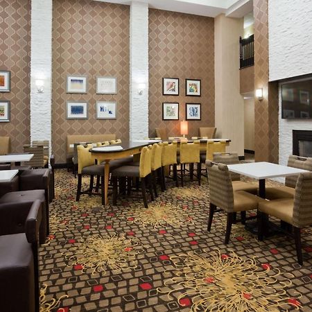 Homewood Suites By Hilton Sioux Falls Exterior photo