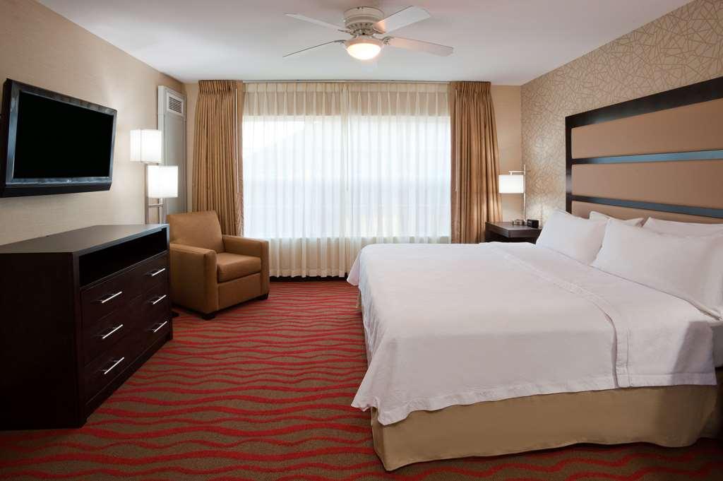 Homewood Suites By Hilton Sioux Falls Room photo