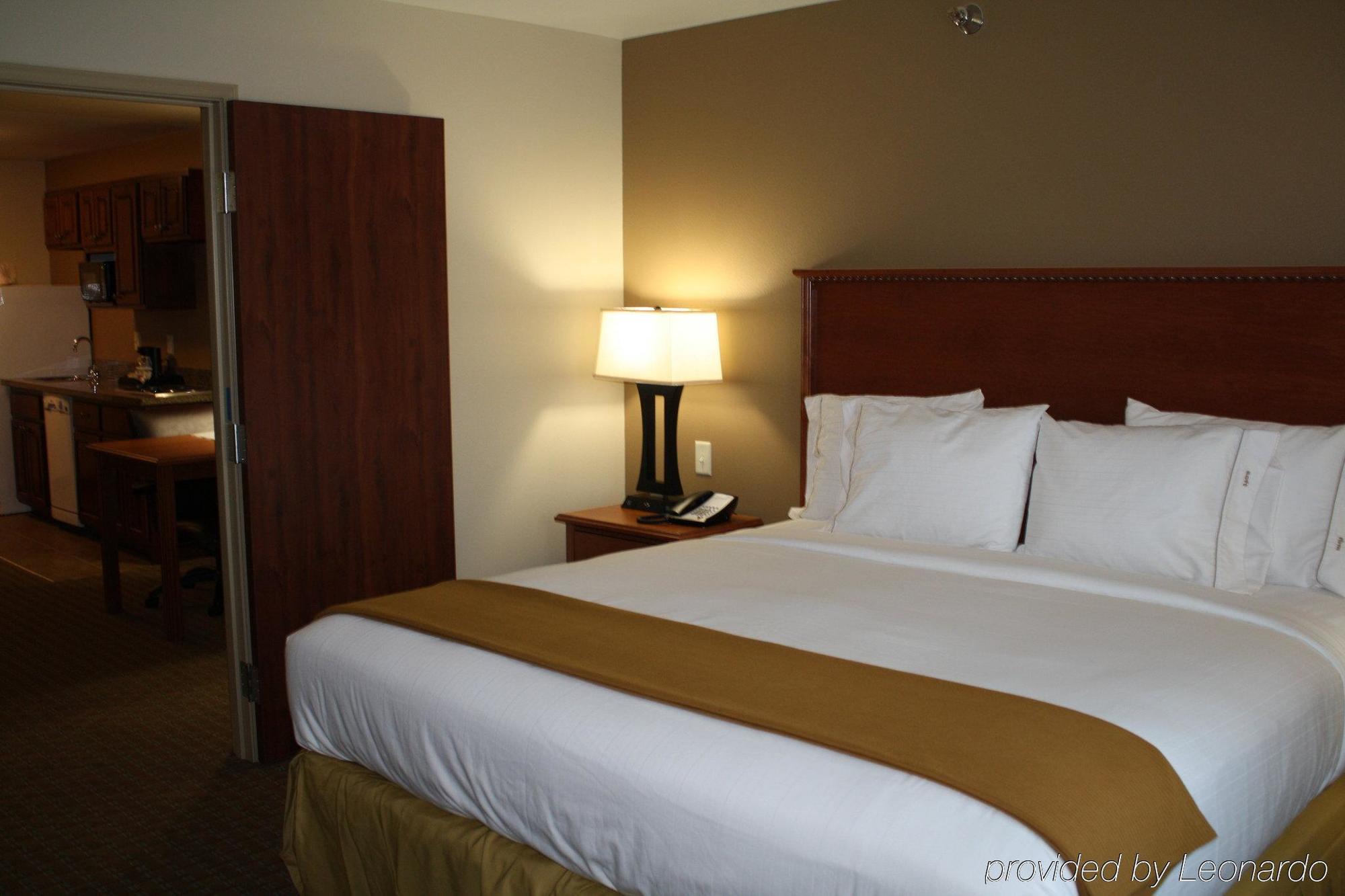 Homewood Suites By Hilton Sioux Falls Exterior photo