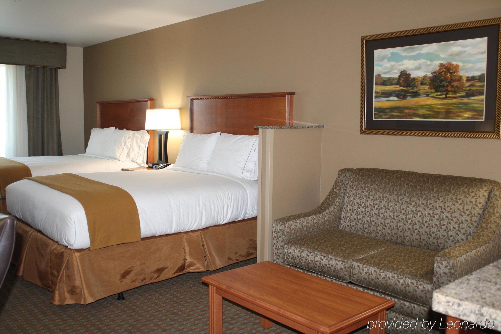 Homewood Suites By Hilton Sioux Falls Exterior photo