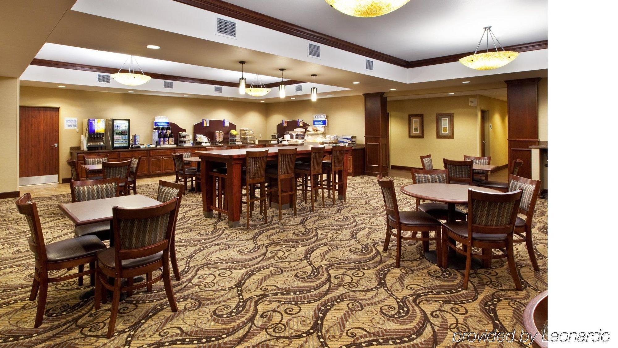 Homewood Suites By Hilton Sioux Falls Exterior photo