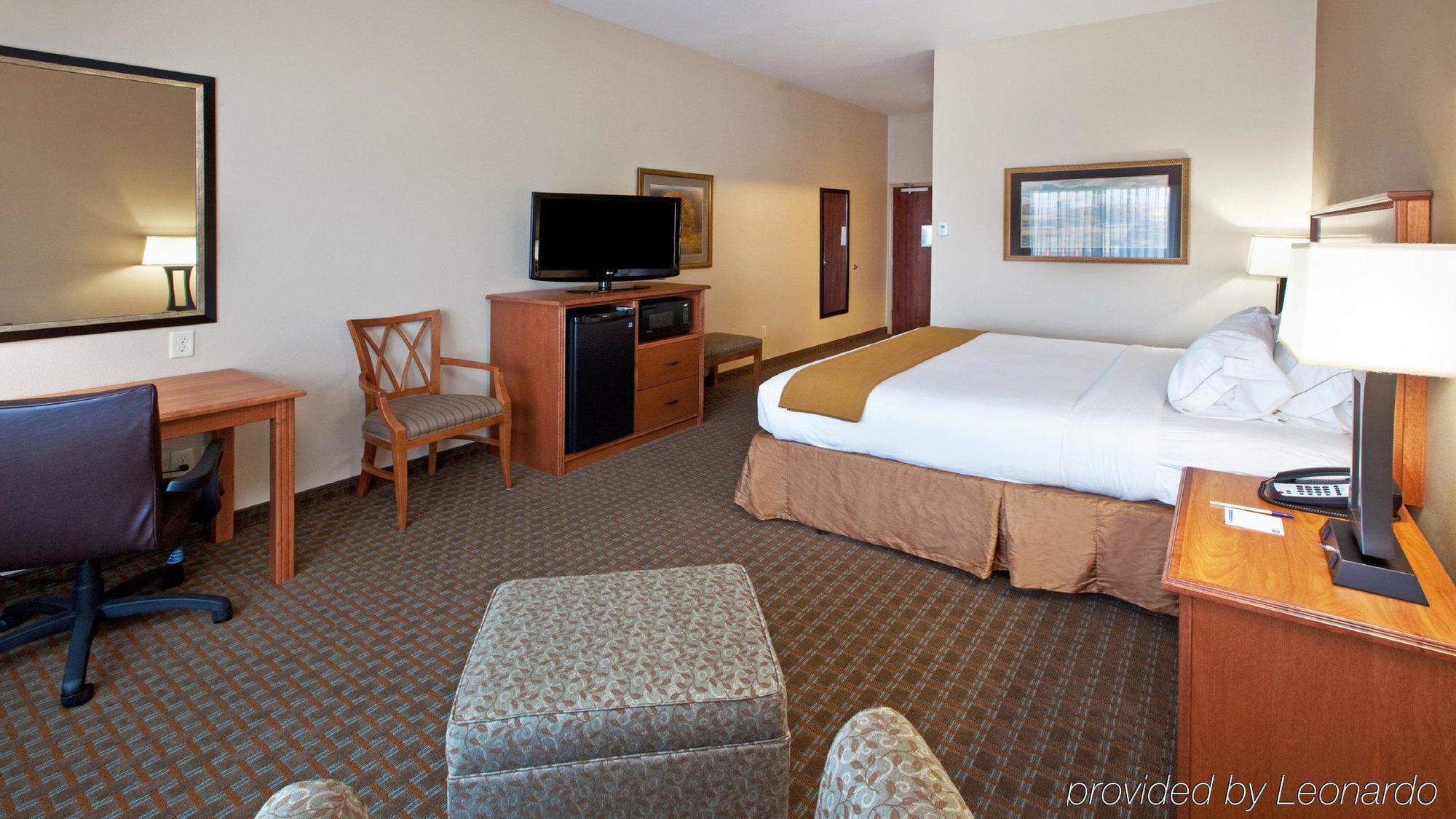 Homewood Suites By Hilton Sioux Falls Exterior photo