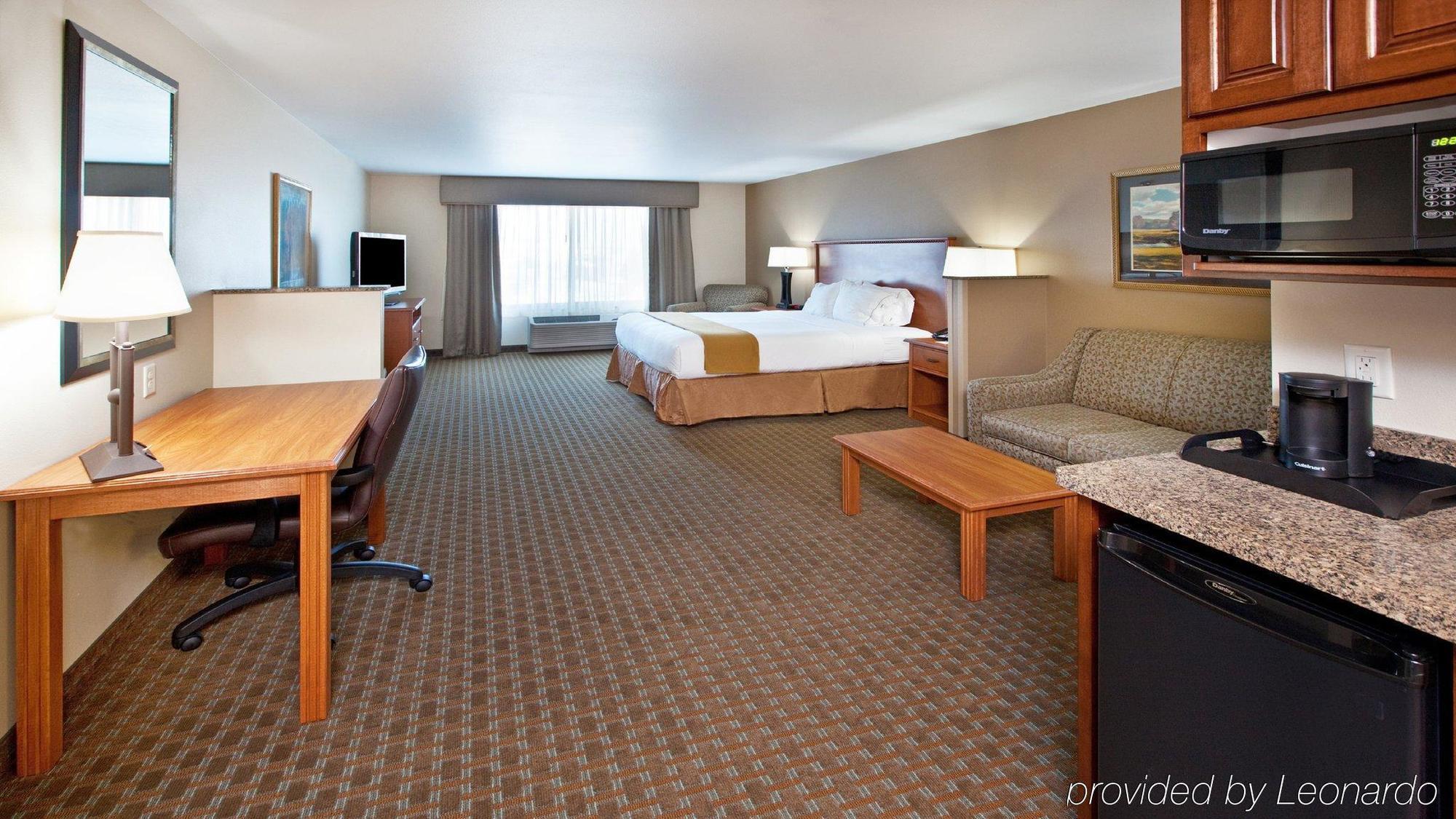 Homewood Suites By Hilton Sioux Falls Exterior photo