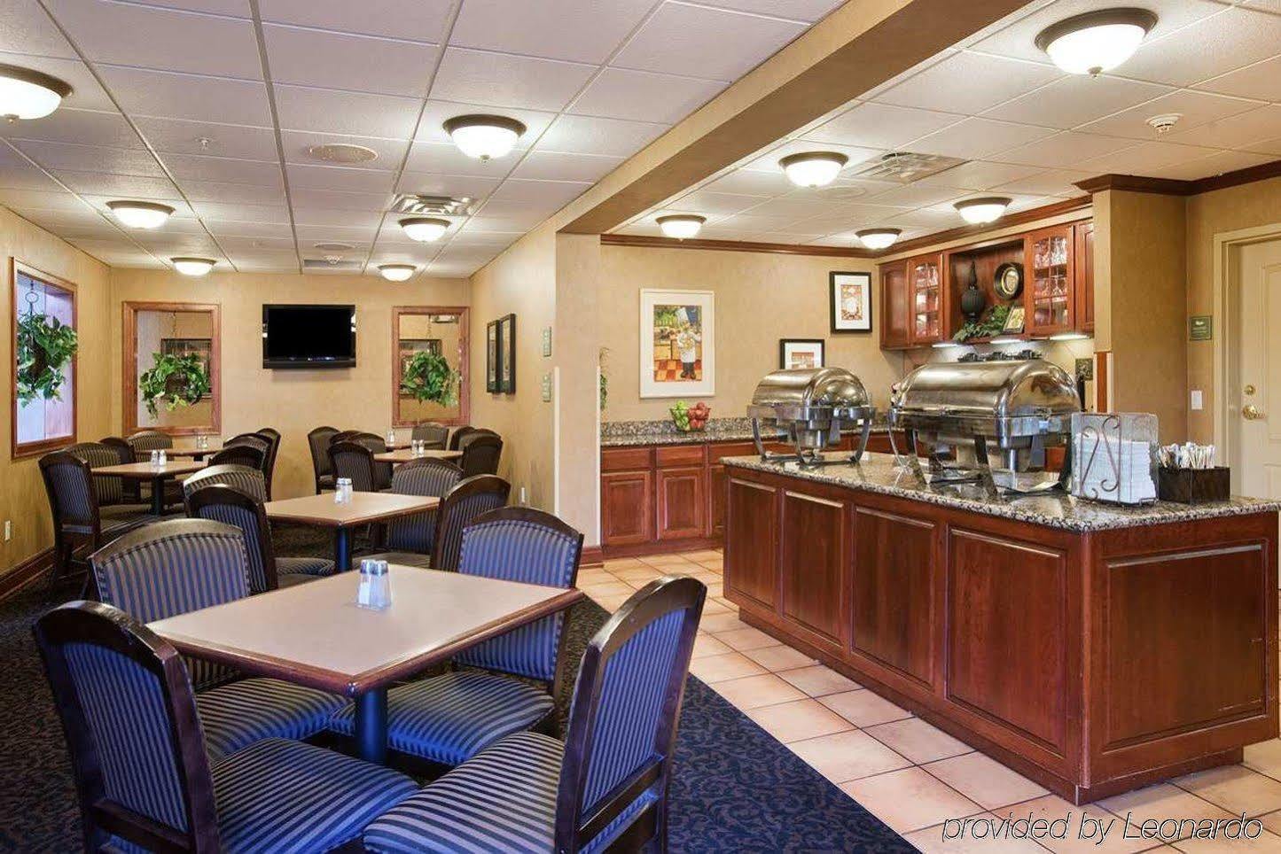 Homewood Suites By Hilton Sioux Falls Exterior photo